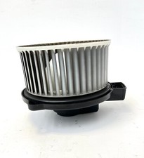 VENTOLA ABITACOLO MAZDA CX-5 2.2 DIESEL 175 CV 4X4 (2012-2016) VENTILATORE ARIA