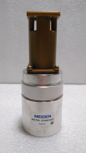 Usato meiden 12100014 - [usato], /