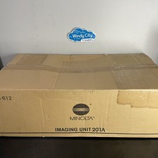 Unità di imaging originale