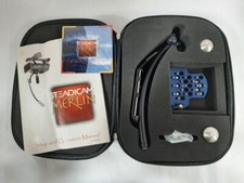 Sistema di stabilizzazione