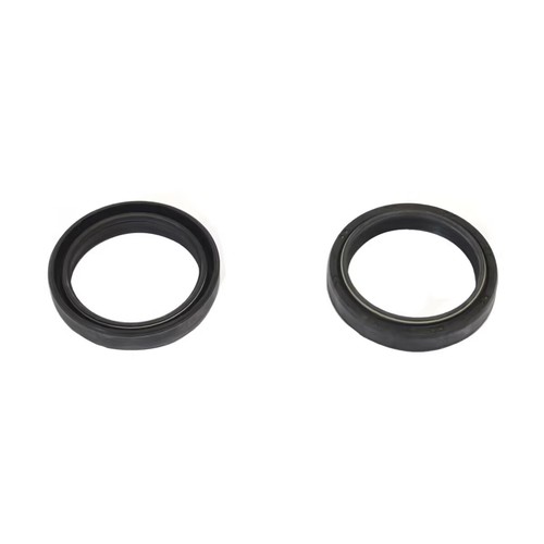 Athena kit paraoli forcella