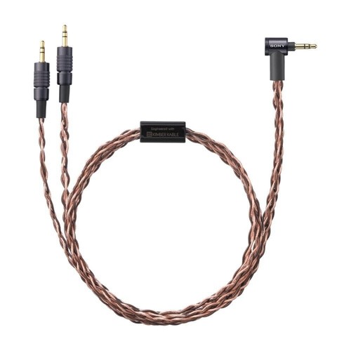 Sony muc b12sm1 - muc-b12sm1, mini