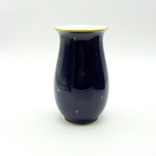 Sèvres vase porcelaine - vase, à