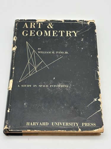 Art geometry william - art,