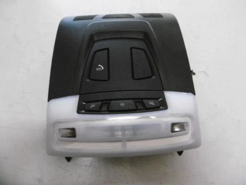 9263878 plafoniera led luce - plafoniera,