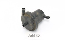 Honda XL 500 R PD02 1982 -