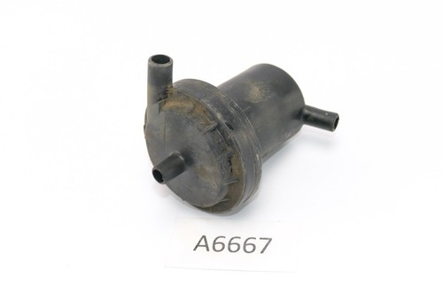 Honda 500 pd02 1982 - honda, xl
