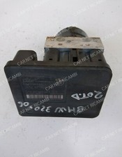3452677816401 BMW 3 Series E90
