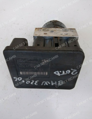 3452677816401 bmw series - 3452677816401,