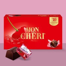 Ferrero MON CHERI cioccolatini