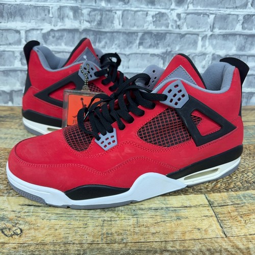 Nike air jordan retro - nike,