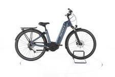 Scott Sub Tour eRIDE 20 E-bike