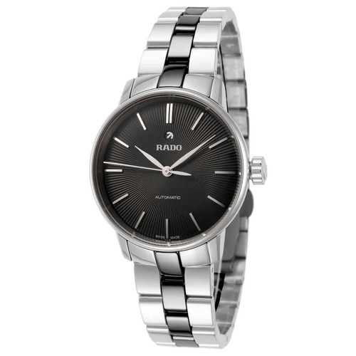 Orologio automatico classico - orologio,