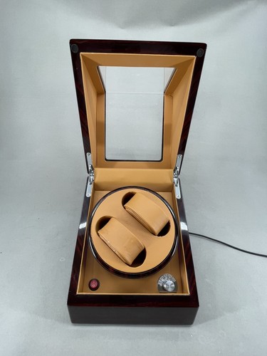 Lusso orologi carica - 2,