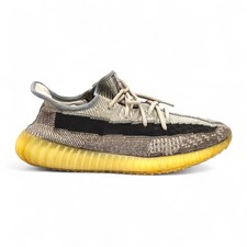 Adidas Yeezy Boost 350 V2 FZ1267 Primeknit Sneakers Da Uomo Zyon US 11 - Usato