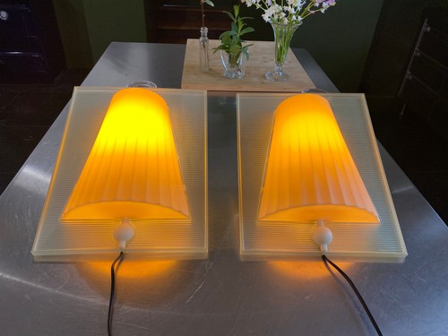 Philippe starck walla - 1,