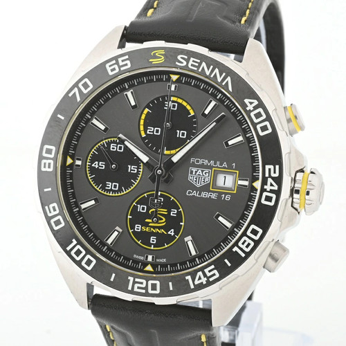 Tag heuer formula - heuer,