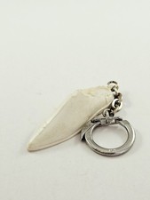 Portachiavi - Scarpe Bata -