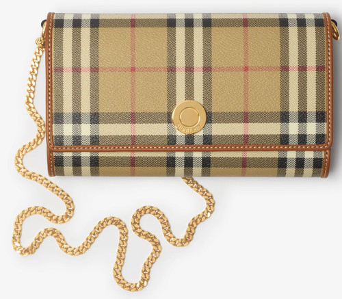 Borsa tracolla piccola - a,