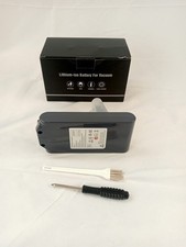 Batteria Morpilot 8000mAh per