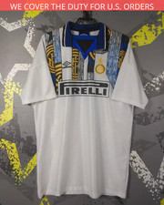 Internazionale inter milan - inter,