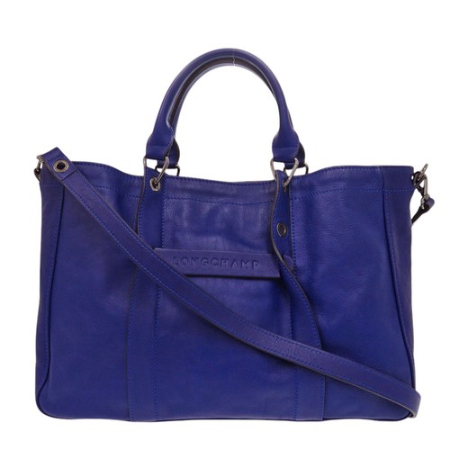 Borsa mano autentica - borsa, a