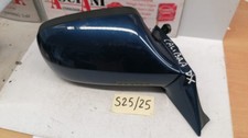 RETROVISORE EST. REGOLAZ. ELETTR. DX PER OPEL CALIBRA (89-97) 2.0 16V CPE 1989