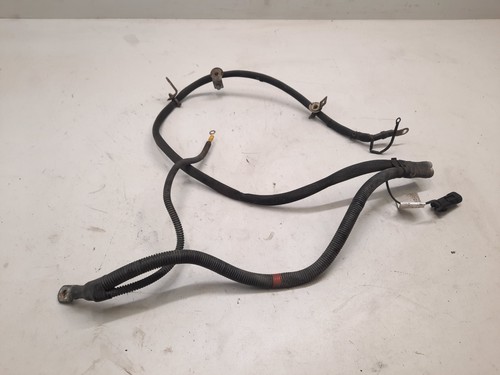 Kit cavi cablaggio mercedes - cablaggio,