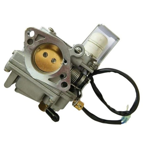 Carburatore per motore - carburatore,