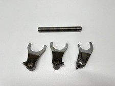 FORCELLE CAMBIO SUZUKI 600 BANDIT 2000-2004