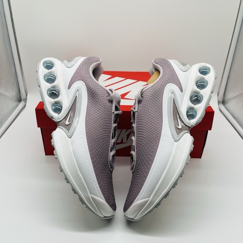 Nike air max - max, nuove