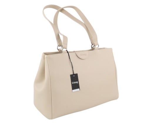 Bag vienna borsa donna - bag,