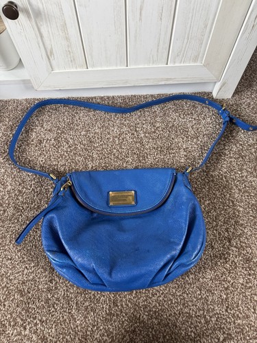 Borsa tracolla classica - borsa, a