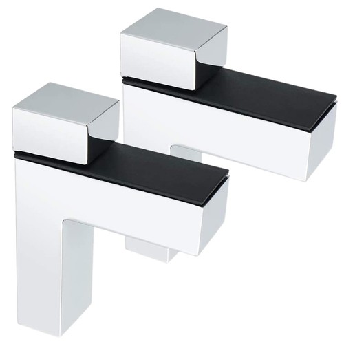 Pezzi supporti per mensole - pezzi,