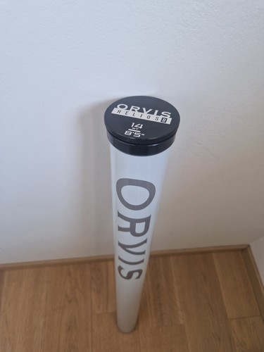 Orvis helios 5 new - helios, #14