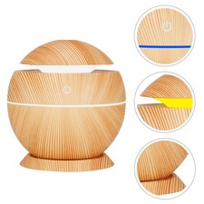  130 ML Umidificatore Per Casa