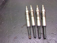 Candele Di Accensione Audi A4