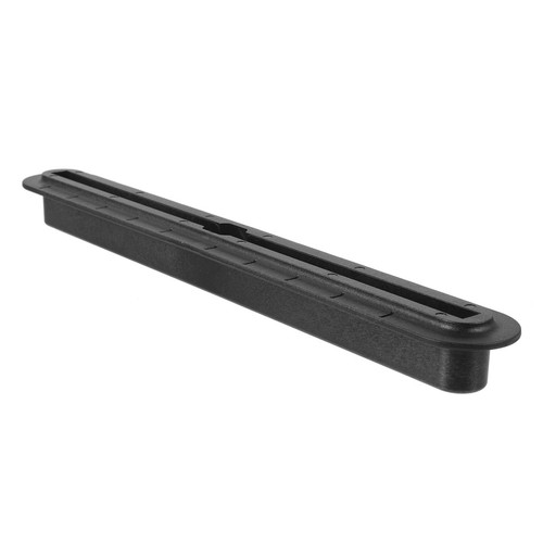 Tavola surf scatola per - surf,