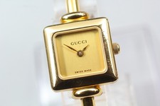 Quasi nuovo orologio da - nuovo],