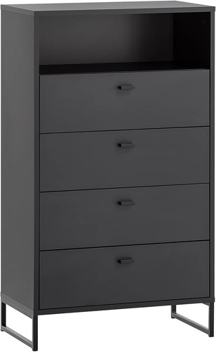 Credenza janne materiale - credenza,