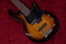 YAMAHA BB435 TBS 4.025 kg