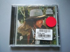 Bob dylan desire - cd-bob, dylan-desire-