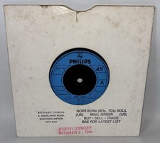 Chris Hill – Bionic Santa -