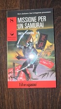 == Librogame - Dimensione