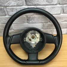 Volante originale Lamborghini