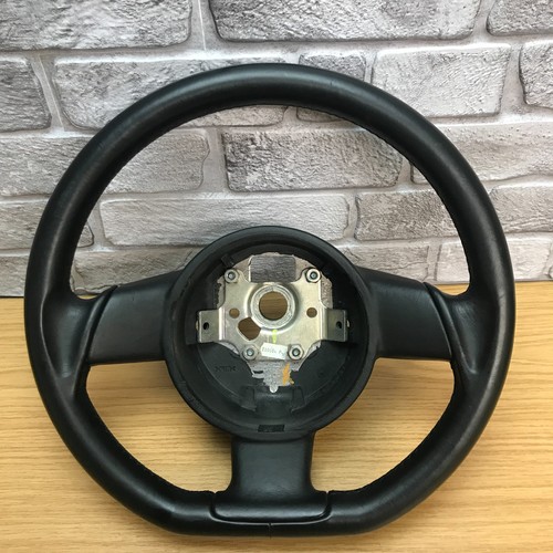 Volante originale lamborghini - originale,
