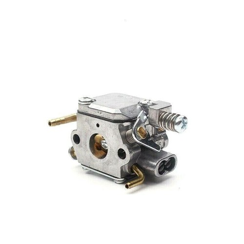 Ricambio carburatore per - ricambio,