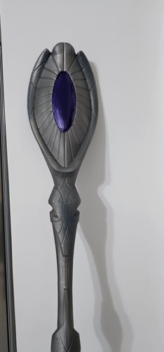 Stargate sg1 tok staff - stargate,