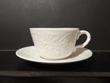 VINTAGE RARA TAZZA TE'