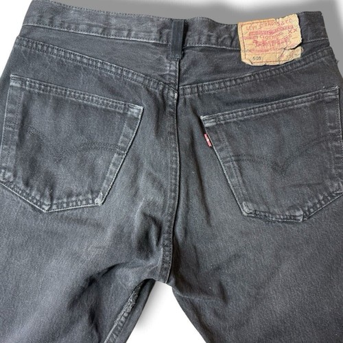 Made w32 levi - made, s